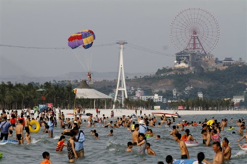 su-doi-thay-cua-bai-tam-moi-o-ha-long-1
