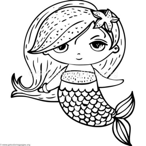 cute unicorn  princess coloring pages