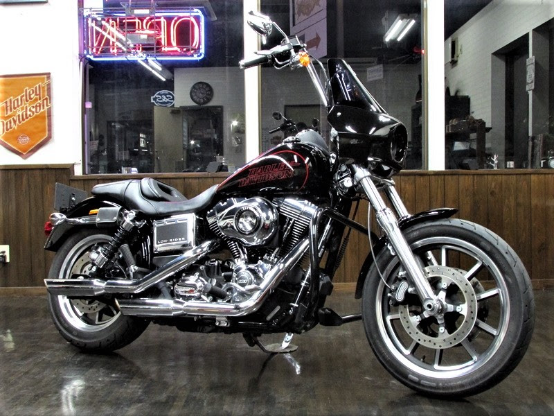 H D 17 Fxdl1690 最終ダイナローライダー チョイスモーターサイクルズ 宝塚harley Davidson Service Choice Motorcycles