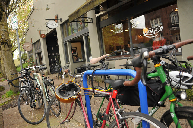 NW Portland Week - Day 5-24.jpg