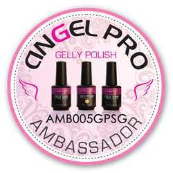  photo AMB005GPSG-pink.png