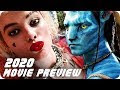 Best Horror Movies 20201 - The Best Horror Movies On Netflix (November 2020) | Screen ... / A choice of 246 of the best horror movies released from 2000 to 2021.