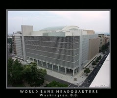 World Bank