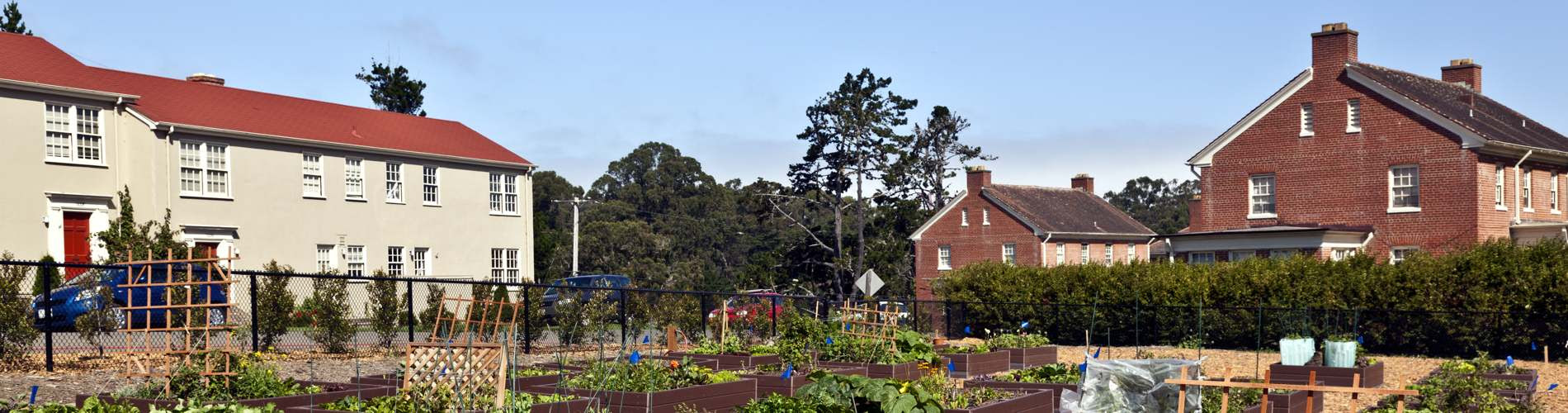 Two Storey Building Plans Post Comment How to Build DIY by 