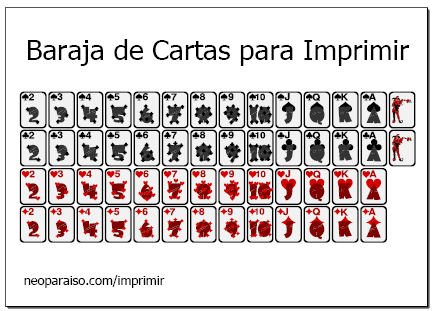 Juegos imprimibles para niños - Imagui
