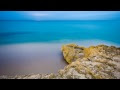 Video Sean truby & Niklas Grosswald - The Motive (Original Mix) [HD Vapour TRANCE]