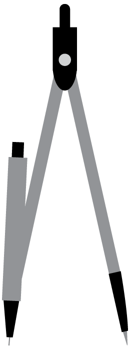 文房具 ふでこや 無料沖縄イラスト