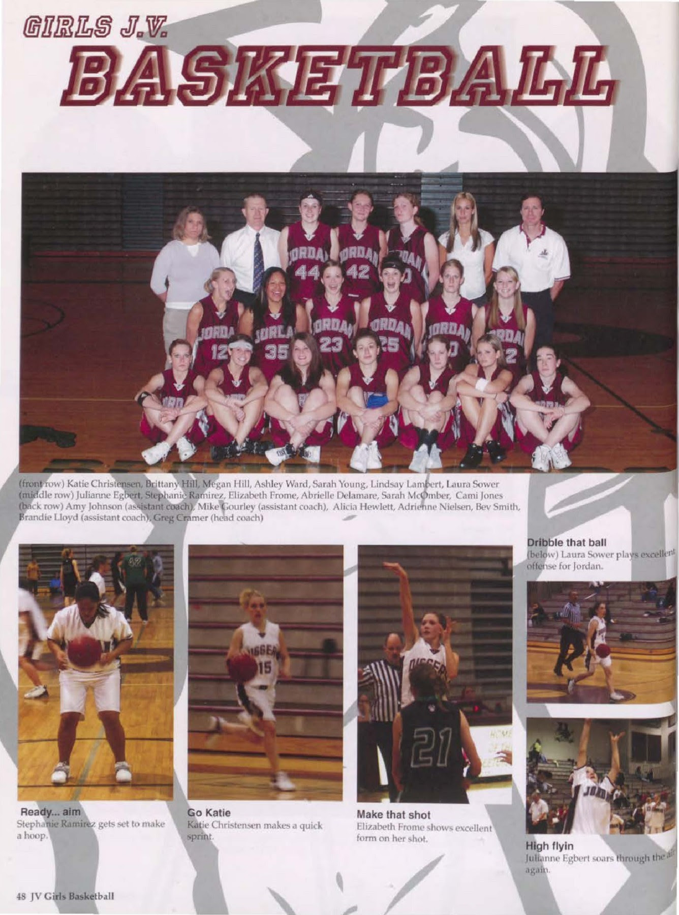 2005 Pages 51 100 Text Version Pubhtml5 - 