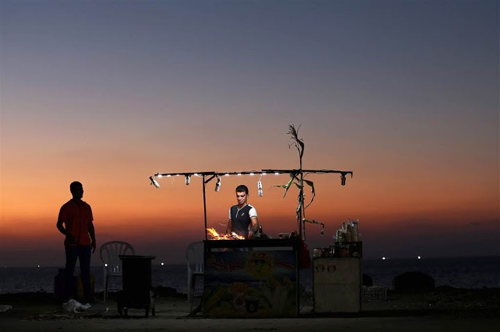 صور من العالم