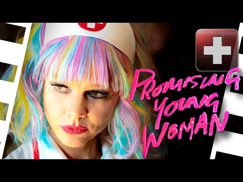 View 19 Eye In The Sky Filmstarts