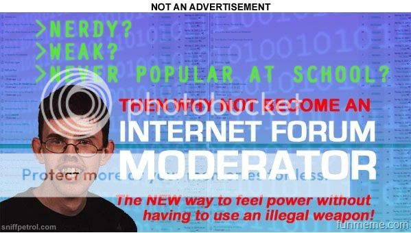 Prosedur Analisis Regresi dengan Variabel Moderator 