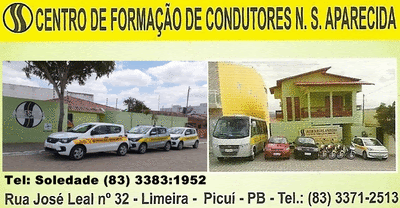 http://picasion.com/