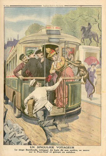 ptitjournal 7 setp 1913 dos