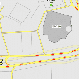 Menara Pnb Kuala Lumpur