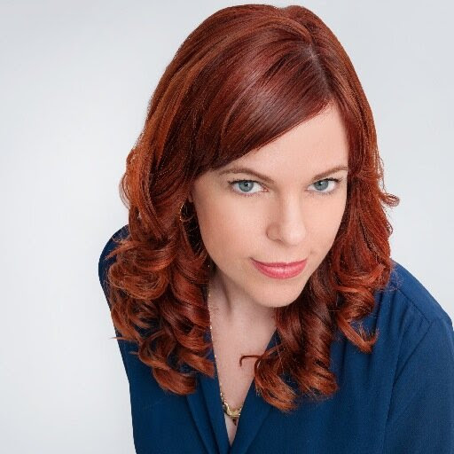 2015-01-28-AmyBruni.jpeg