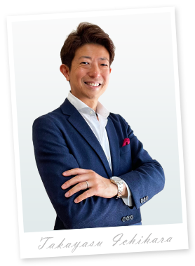 1chan Com プロフィール