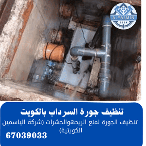 صورة