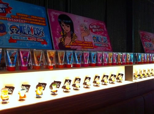 ワンピース好き必見 海賊風ダイニングbar 325 サニー号 でランチ 店内のクオリティ高すぎ あかめ女子のwebメモ