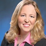 Kelly McGuire of SAS: Price Doesn't Matter If You Have Negative Reviews