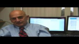 ent specialty care goshen