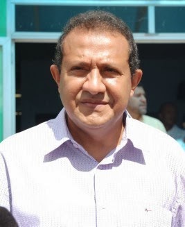 IMPROBIDADE | Justiça suspende direitos políticos do ex-prefeito de Bacabal