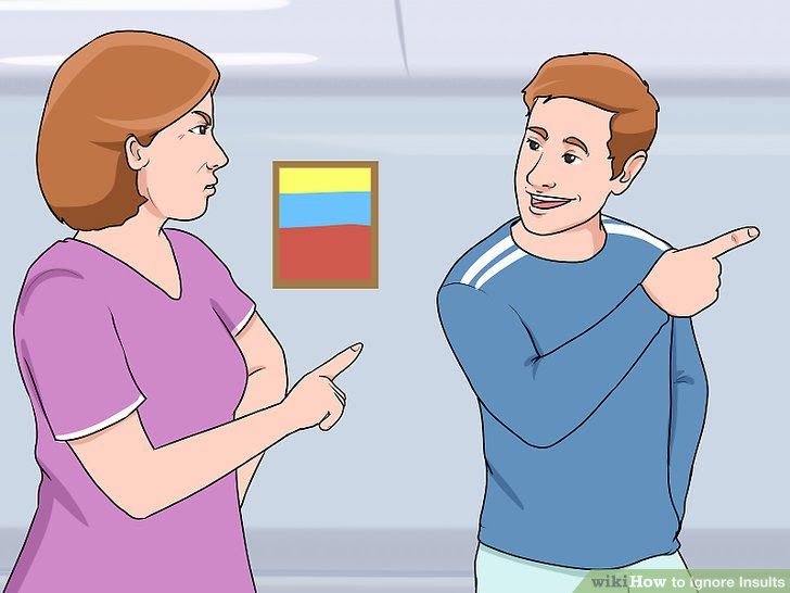Ignore Insults Step 2 Version 3.jpg