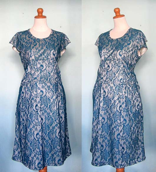 Update Butik BundakuHamil baju hamil baju menyusui Update Butik BundakuHamil baju hamil baju menyusui