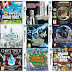 Juegos Nintendo 2 Ds : konstantinpecherin: DESCARGAR JUEGOS PARA NINTENDO DS GRATIS : Juegos nintendo 3ds / 2ds.