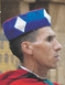Morocco Royal Palace