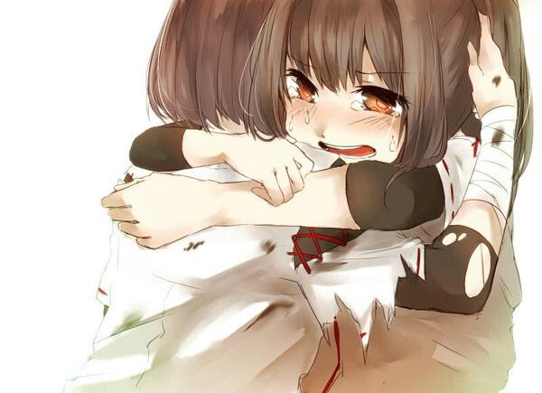 航空戦艦の時代来てるよ お姉さんの伊勢さんがカッコ可愛いヽ ﾟ ﾟ ﾉ