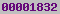 blogspot visitor