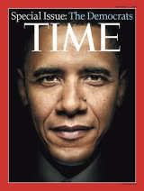 Our Future President Pictures, Images and Photos
