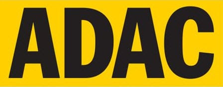 Adac kündigungsschreiben