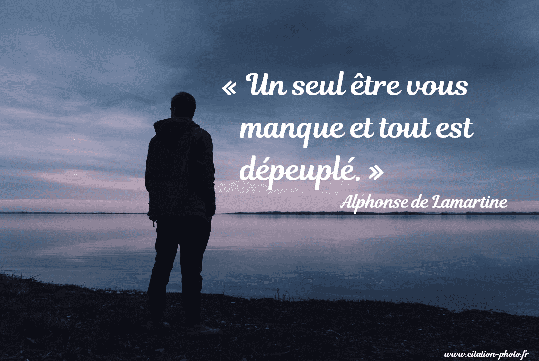 Citations Sur L Amour A Distance Photos
