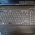 How To Unlock Toshiba Laptop Keyboard / Toshiba is one of the world's largest computer manufacturers.