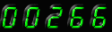 free web hit counter