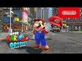 コレクション 簡単 マリオ 帽子 イラスト 161012