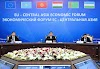 EU-Central Asia Economic Forum: Is Central Asia Ready for More Assertive EU Policy?