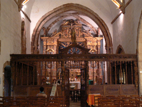 jubé sainte roseline.jpg