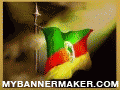 create your own banner at mybannermaker.com!