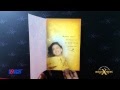 Bollywood Birthday Cards Uk