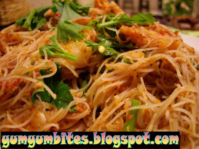 Image Hosted by PicturePush - Photo Sharing