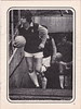 Aston Villa vs Rochdale - 1971 - Page 15