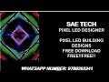 Building designs free download