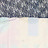 lacefreak's Finished Lace Projects photoset