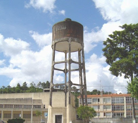 Deposito