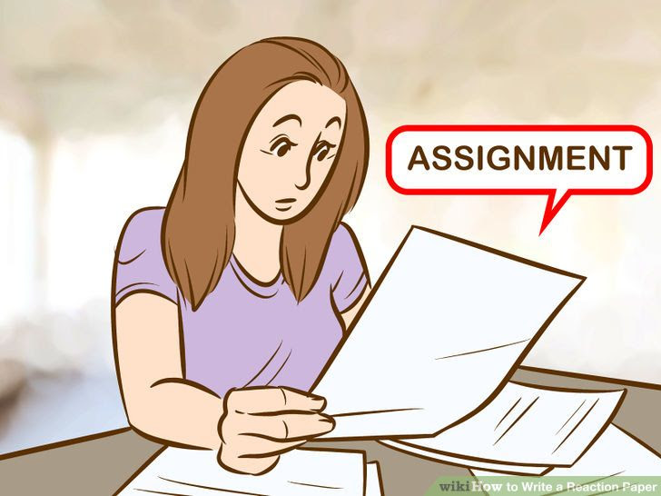Write a Reaction Paper Step 2.jpg