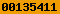blogger analytics