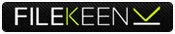 FileKeen Megaupload K.O.   19 alternativas