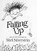 Falling Up